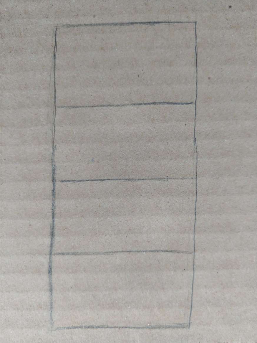 1590202791884.JPEG