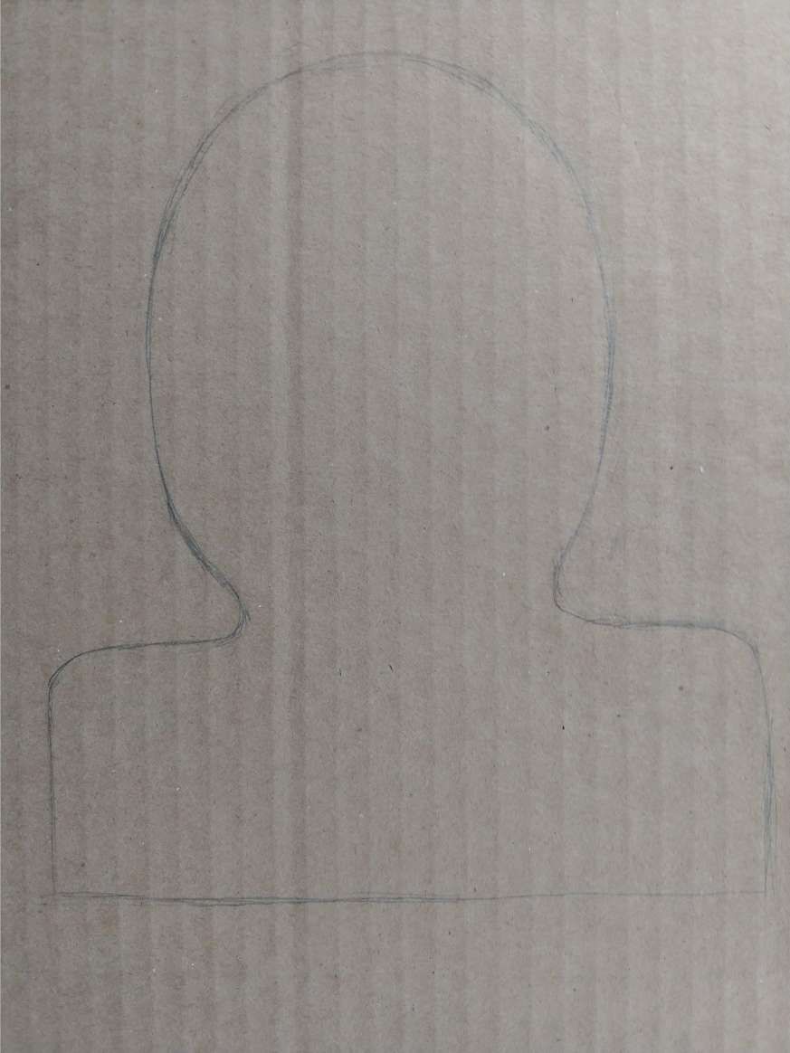 1590202827454.JPEG