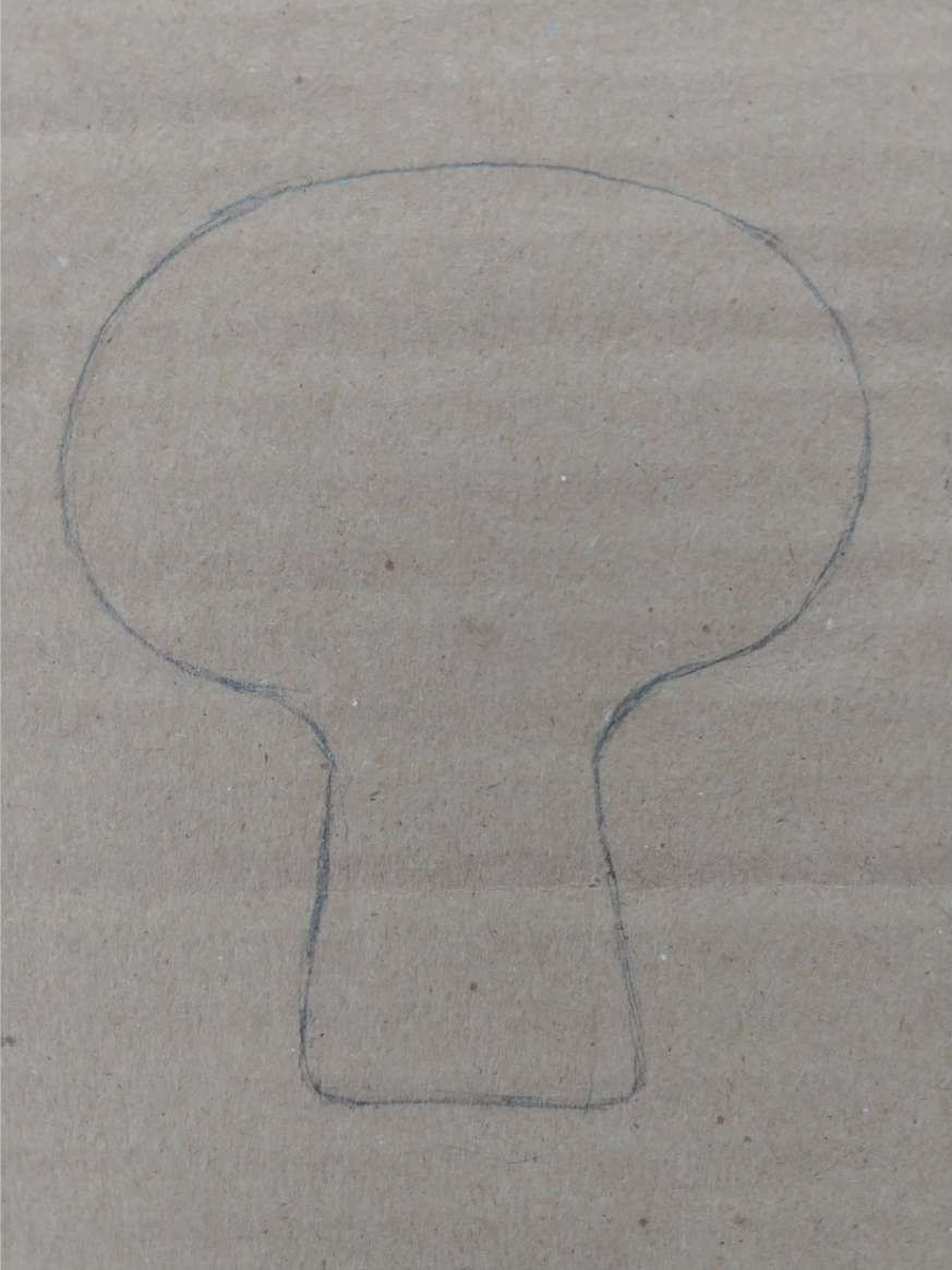 1590202827496.JPEG