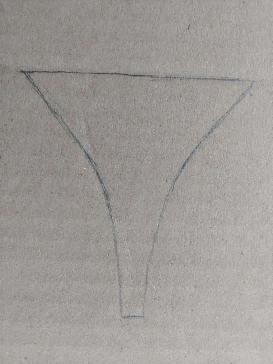 1590202827772.JPEG