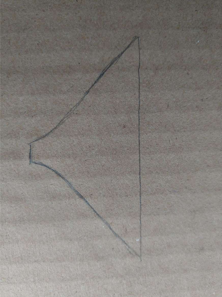 1590202827808.JPEG