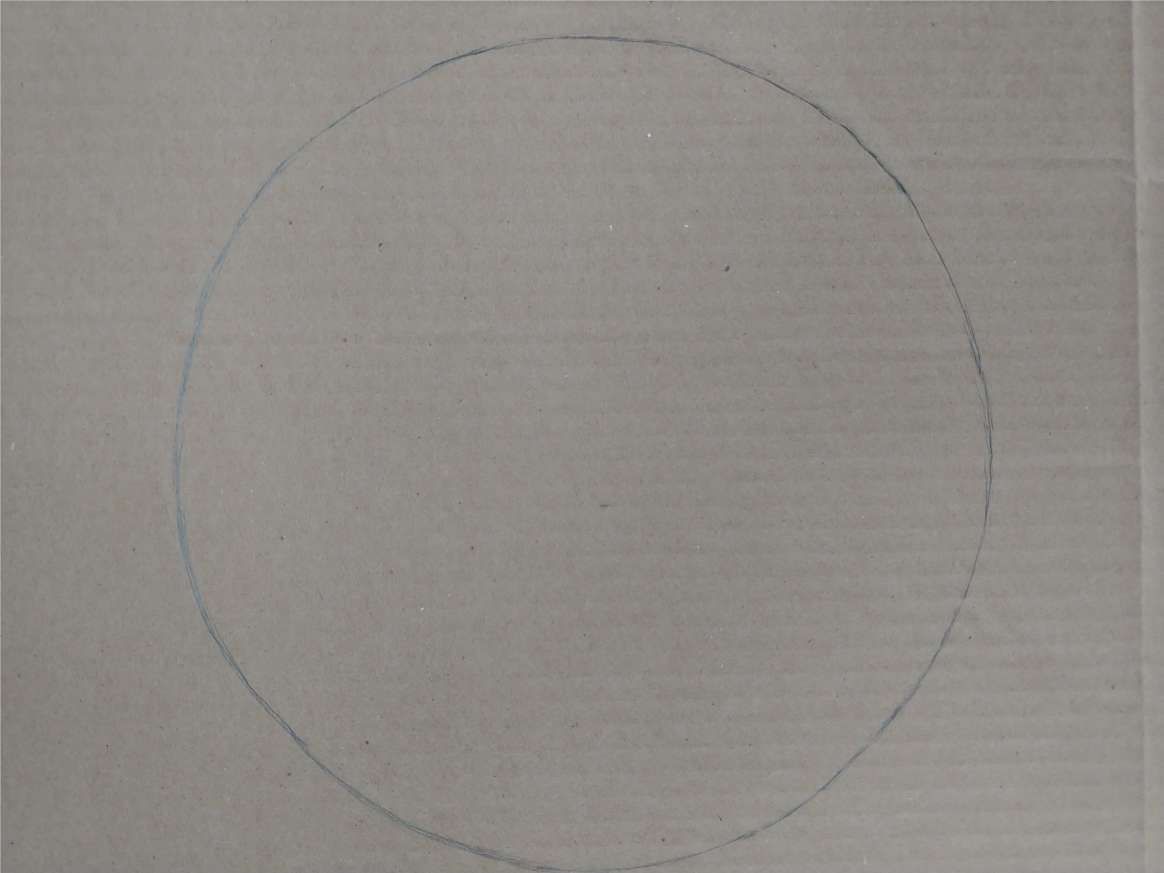 1590202857068.JPEG