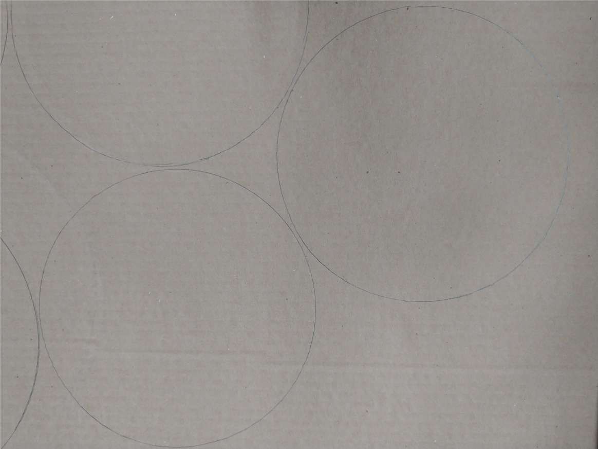 1590202857412.JPEG