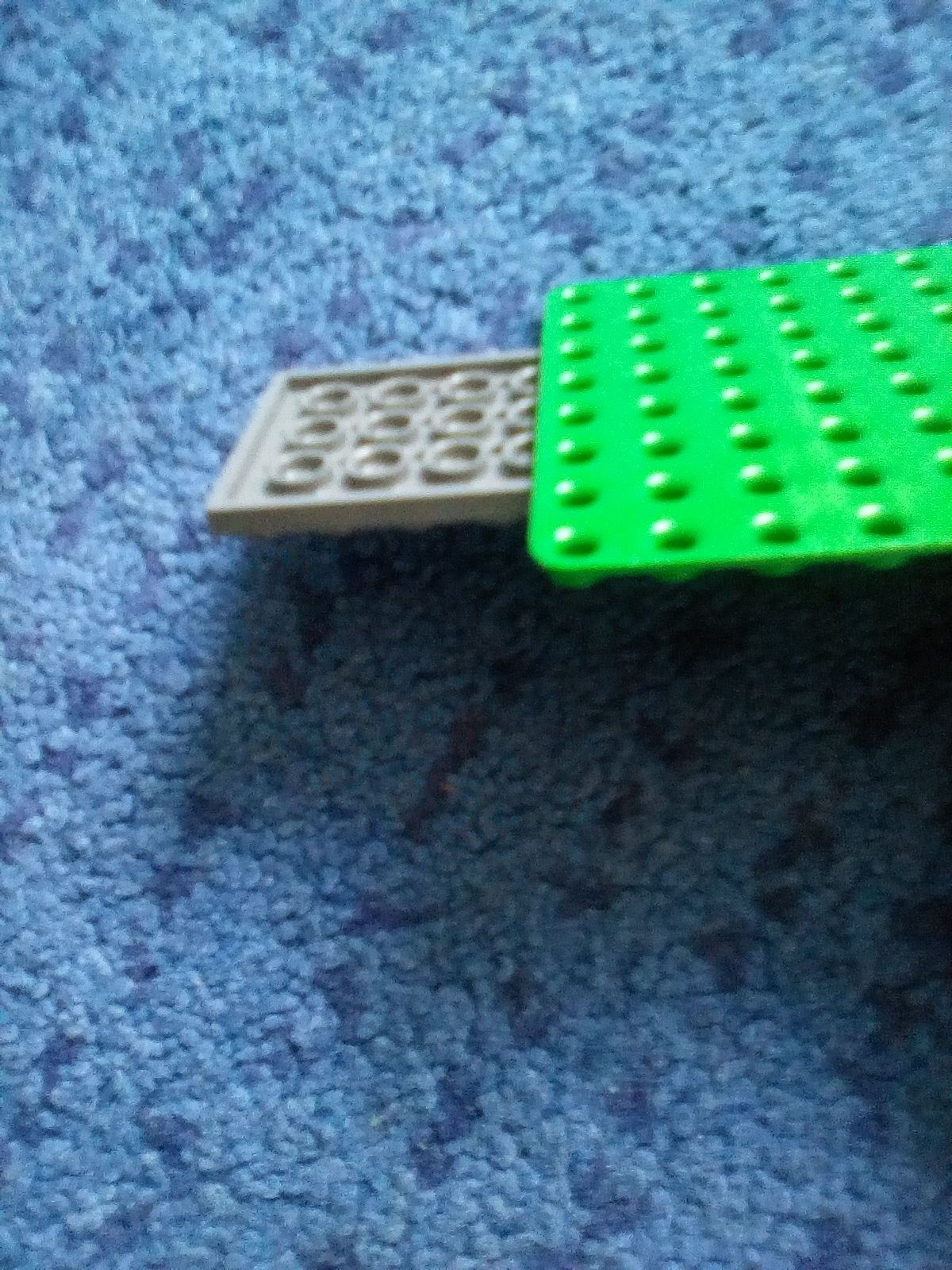 15921343440391537787877.jpg