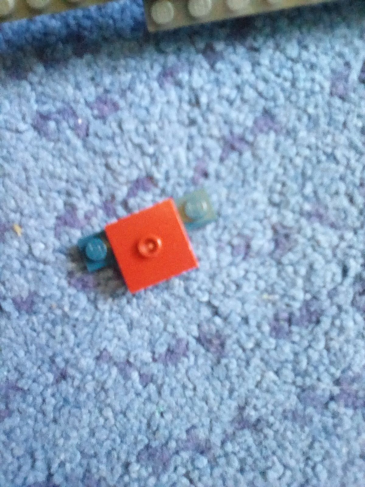 15921347784172044480193.jpg
