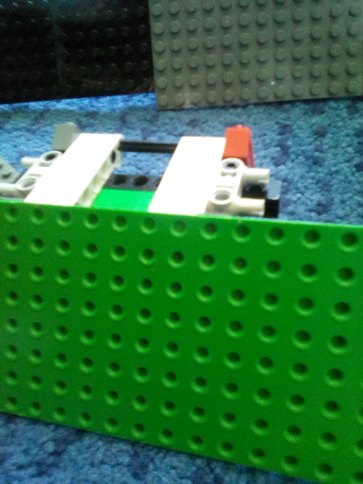 15921349997501840461728.jpg