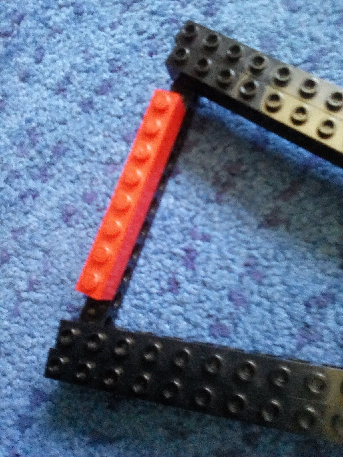 15921353864221099005494.jpg