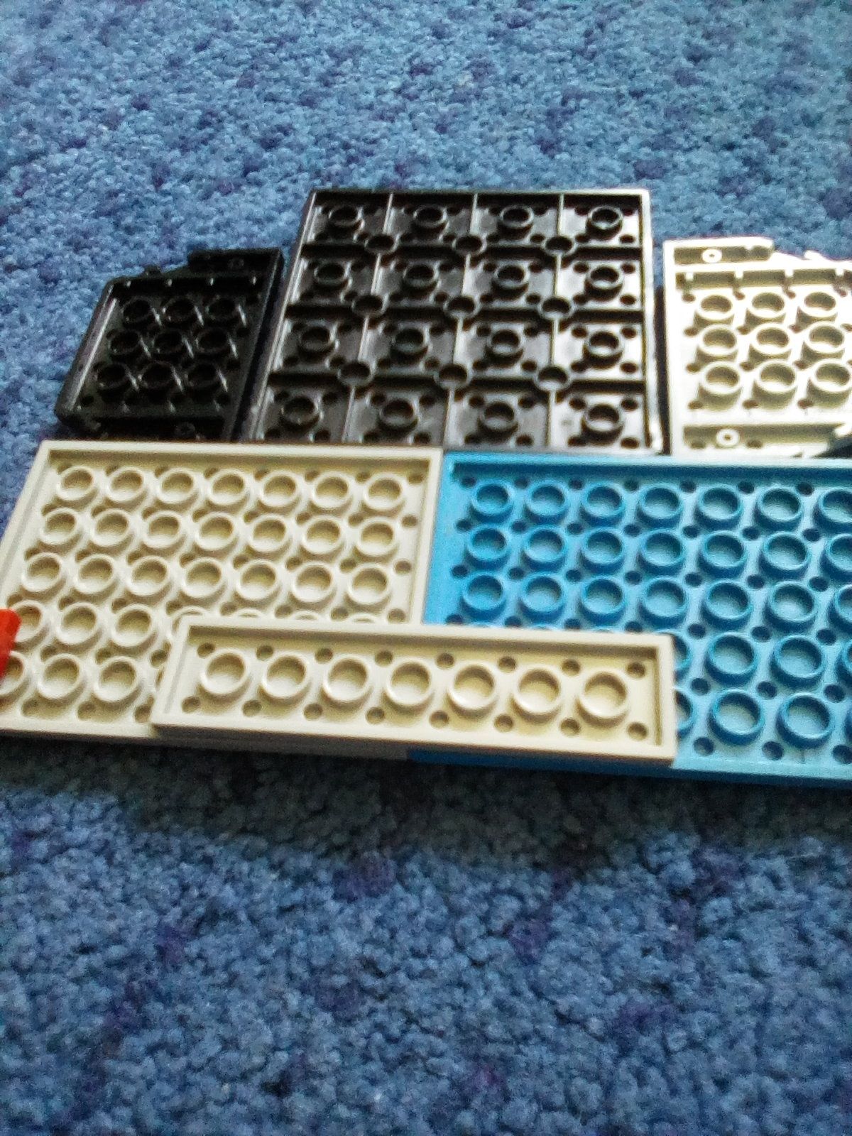 159213838044046732080.jpg