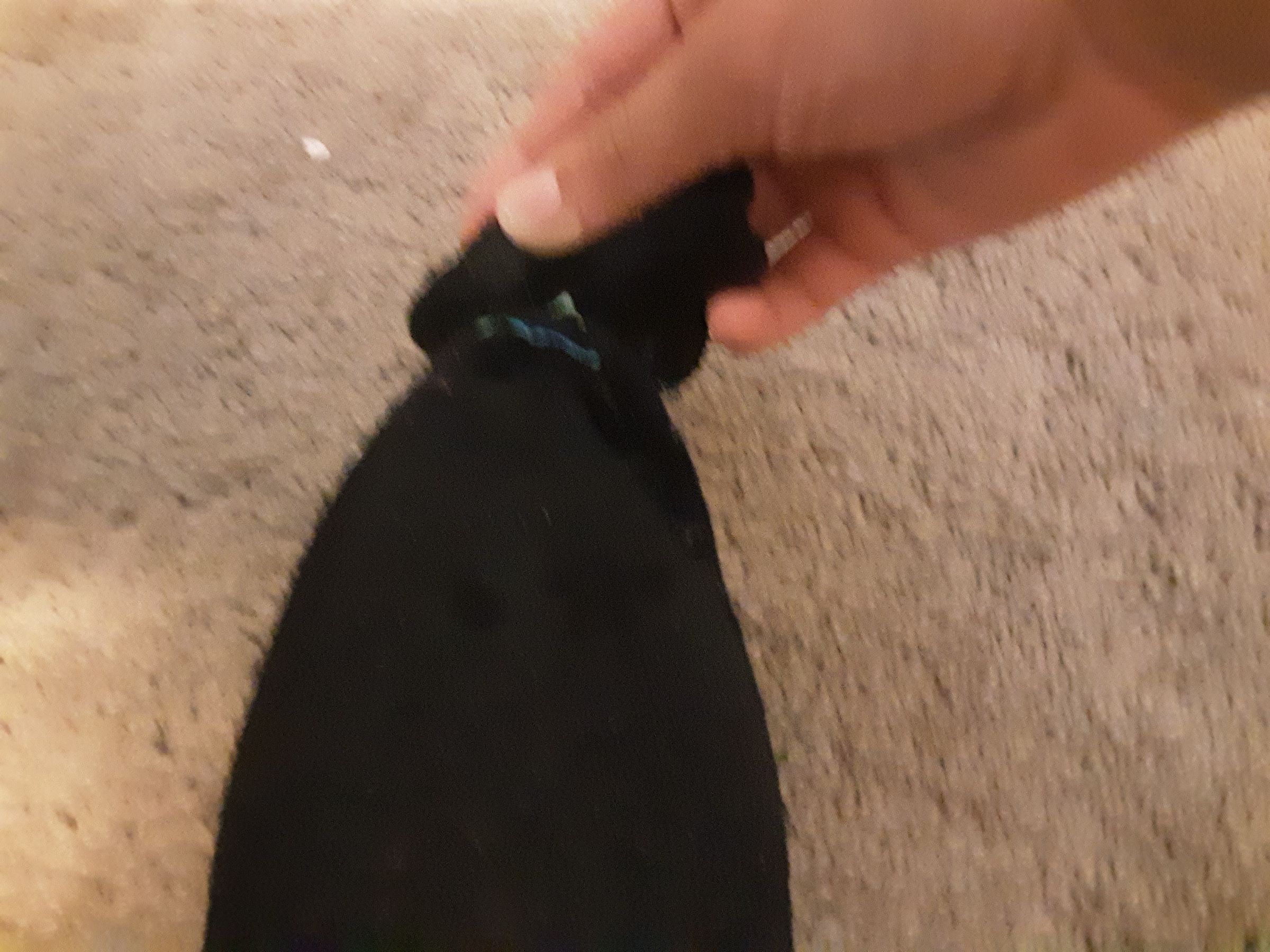 15932761981092946156130322007986.jpg