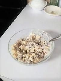 1598285781346e.jpg