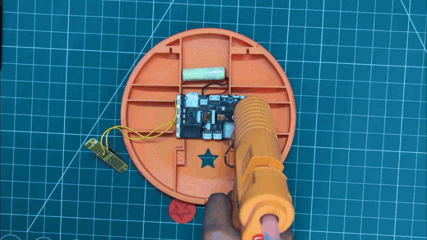 15B.gif