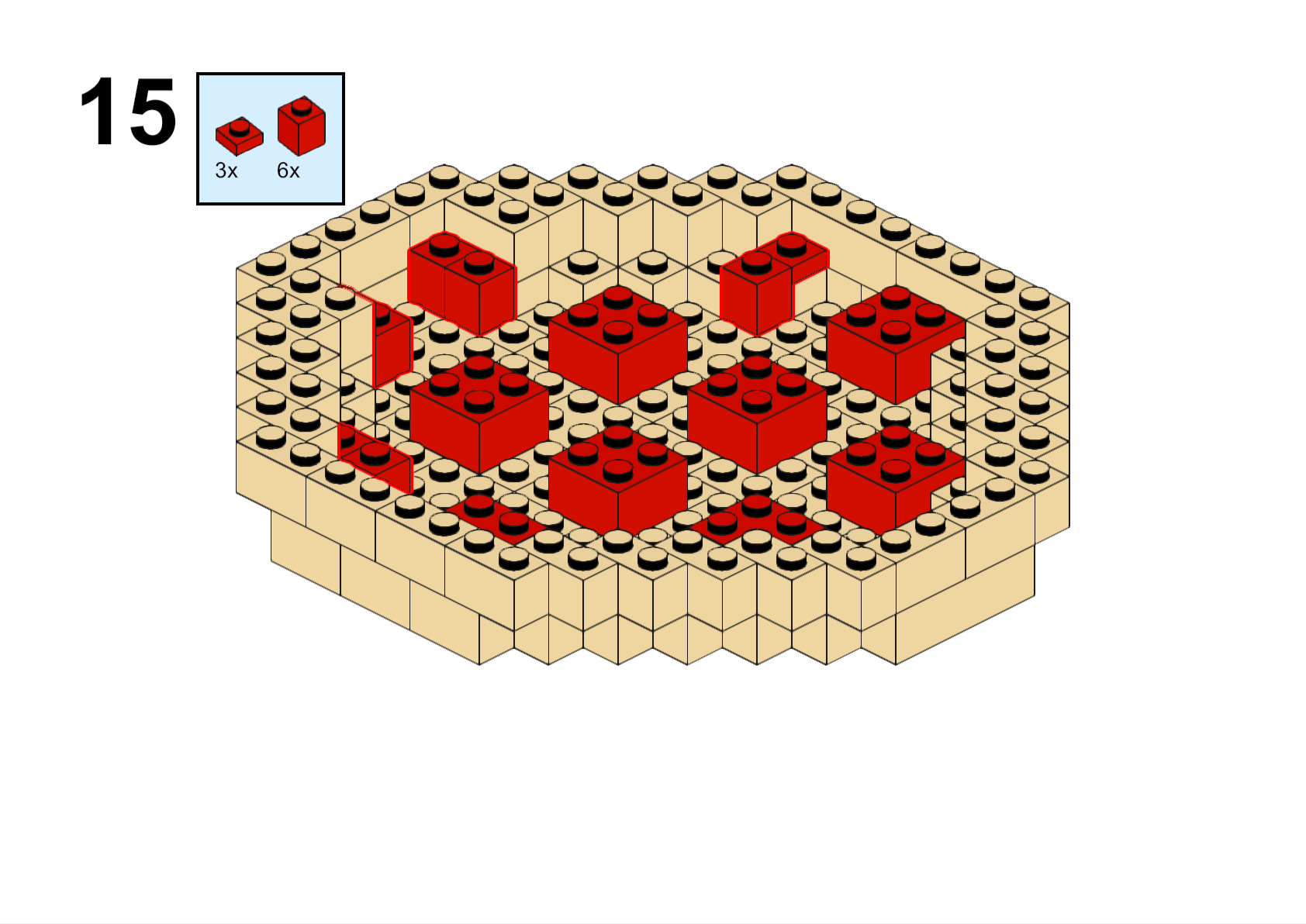 15_1x.png