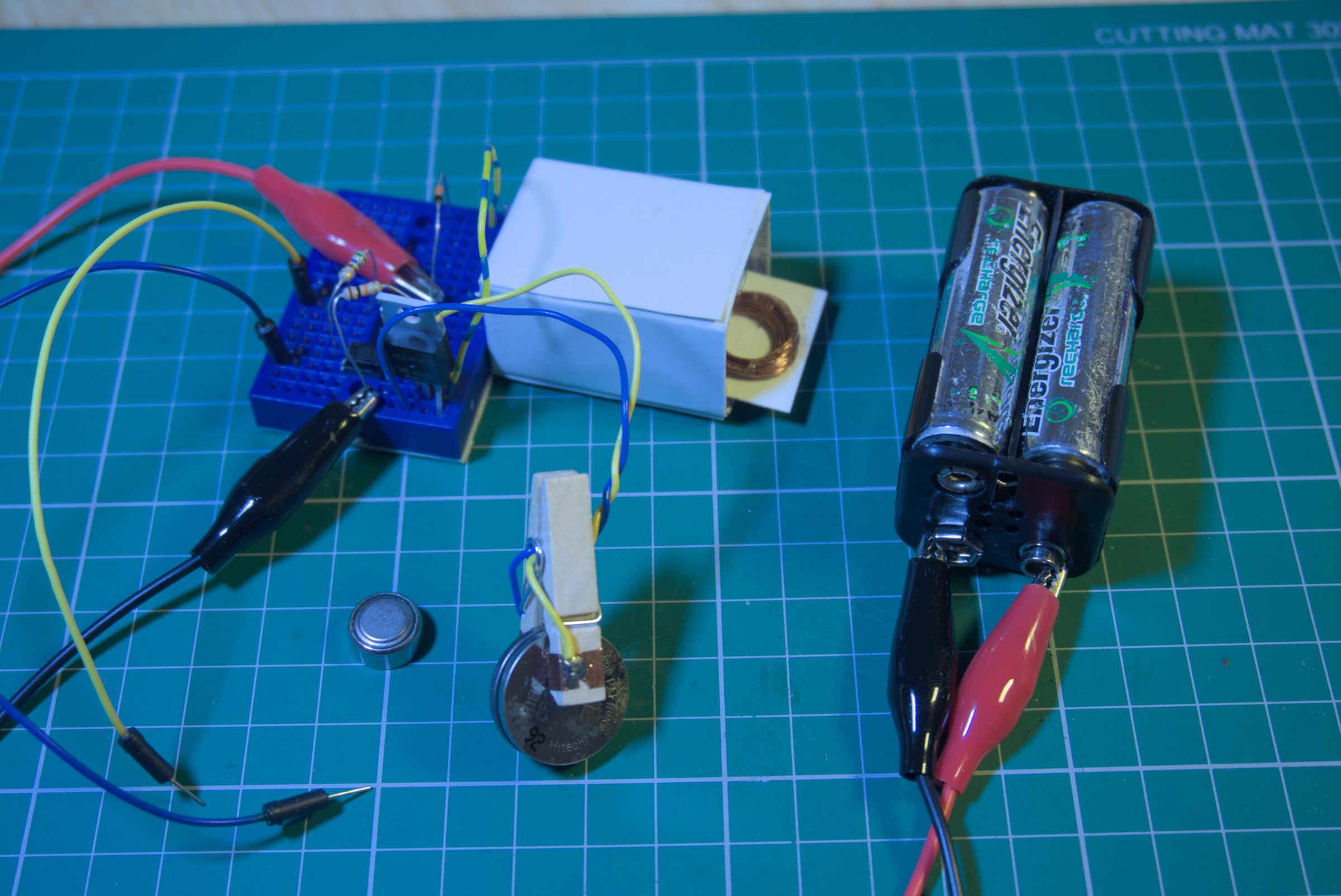 15_breadboard_test.jpg