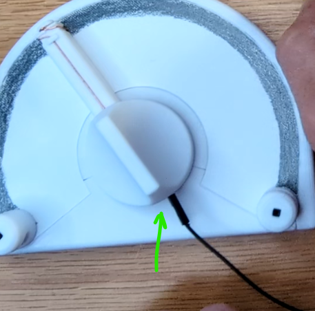 15_conect_Knob.png