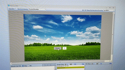 15b. Debug Video.gif