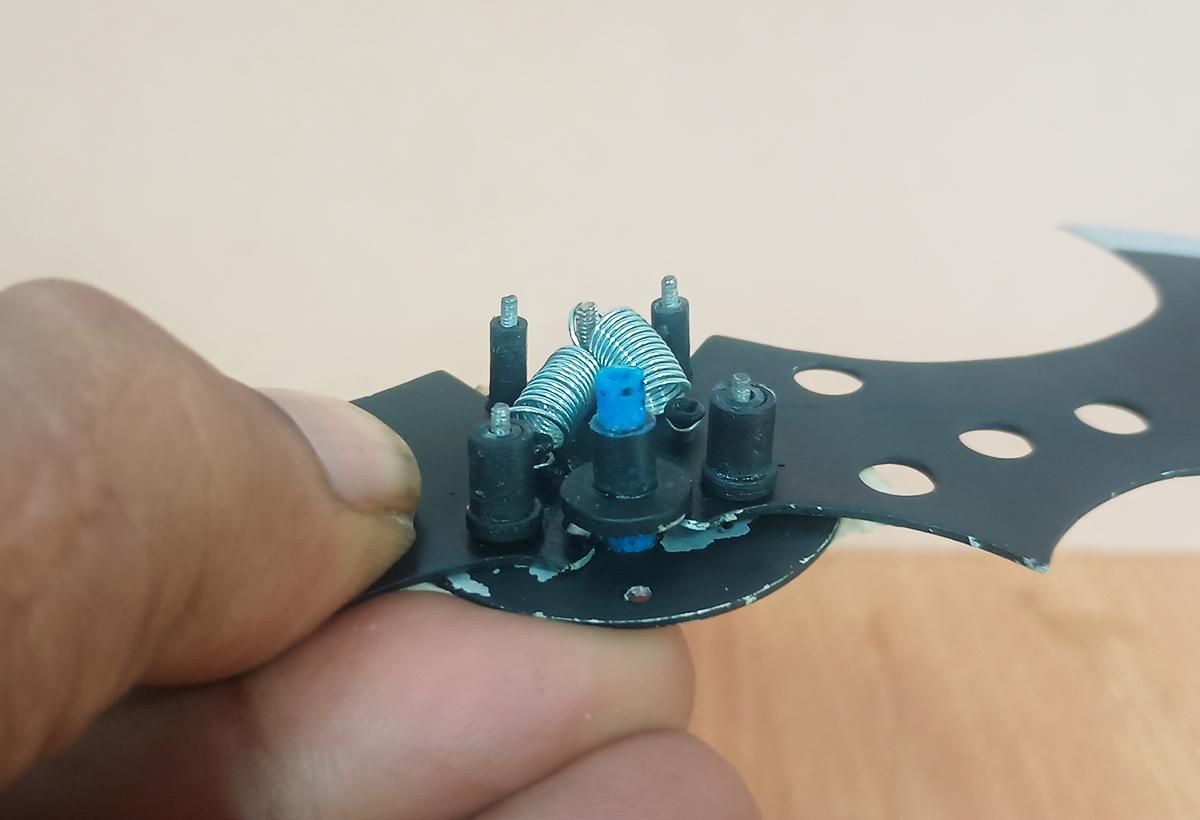 15g.jpg