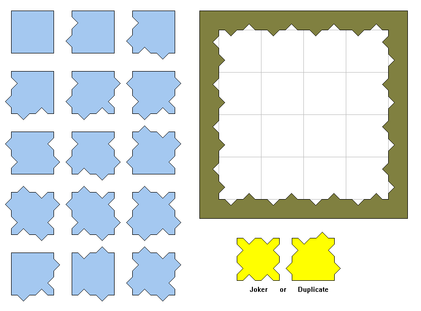 15piece.png