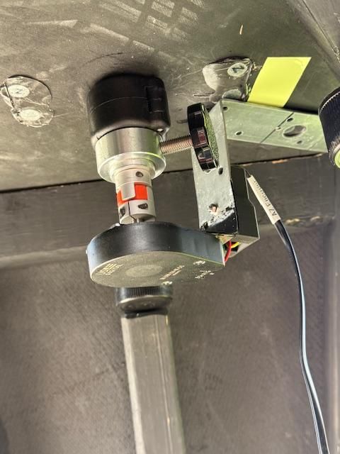 16 Az encoder.jpg