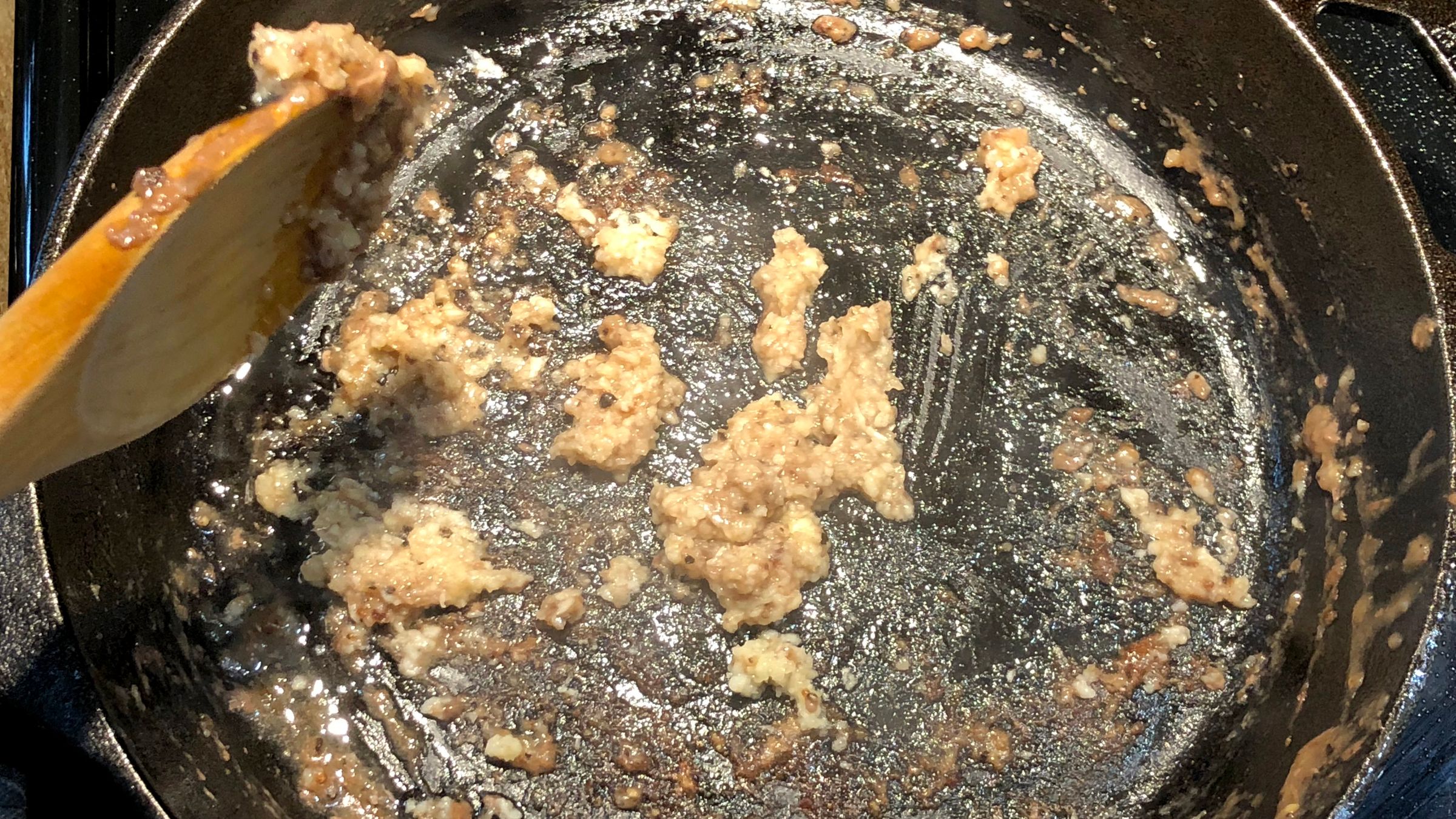 16 Garlic Cooked.jpg
