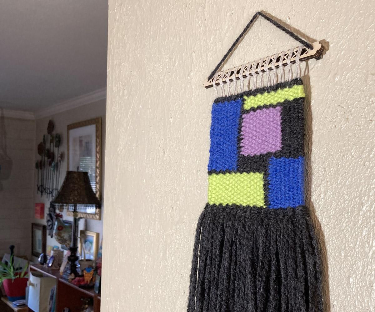 16-1 Hanging in kitchen.JPG