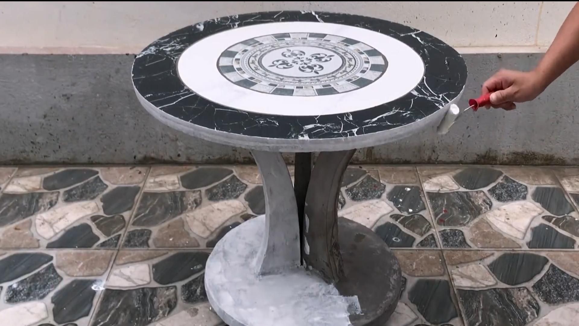 16.Turn ceramic tiles into stunning coffee table.00_02_25_18.Still042.jpg