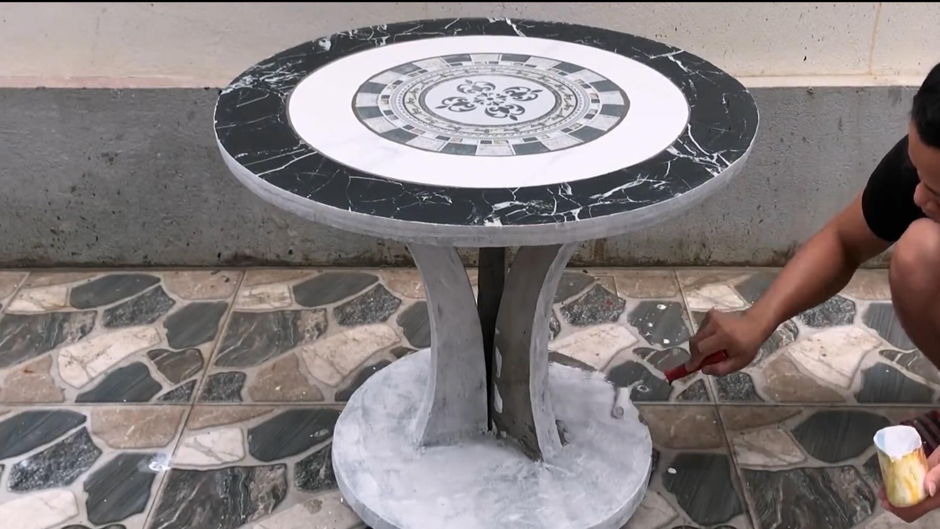 16.Turn ceramic tiles into stunning coffee table.00_02_32_00.Still045.jpg