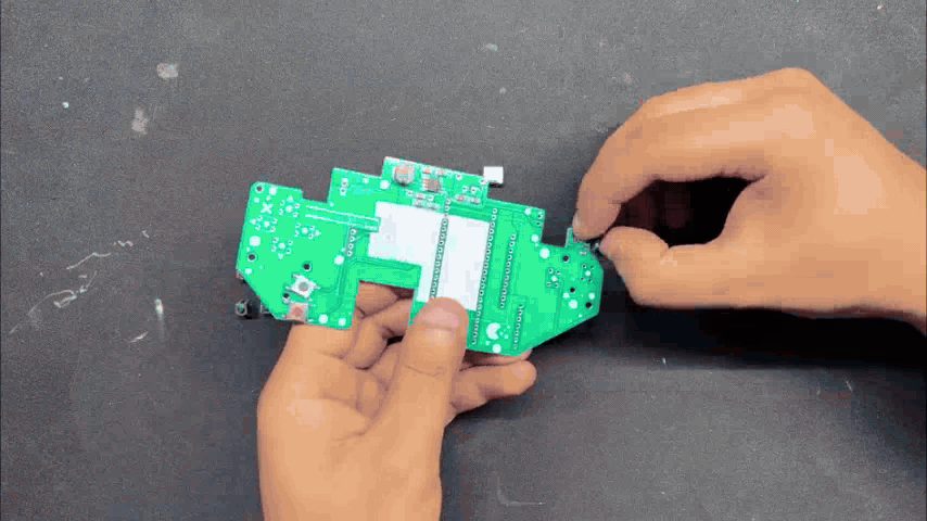 16.gif
