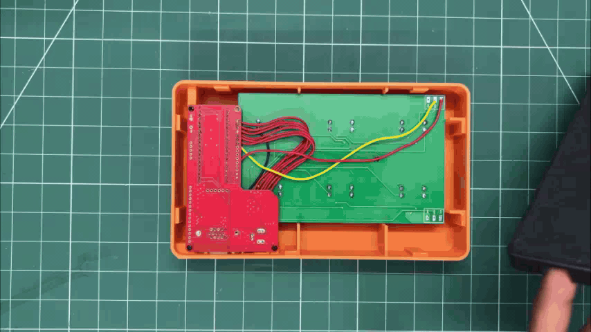 16.gif