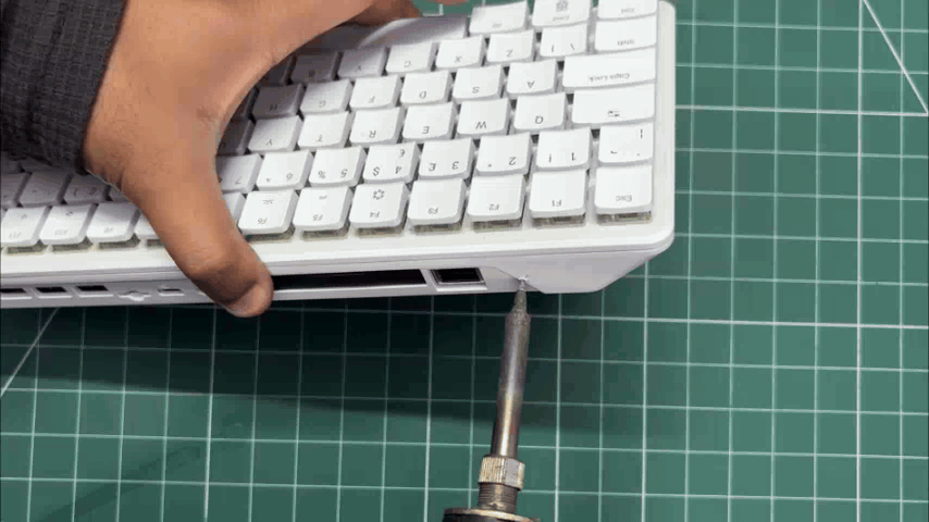 16.gif