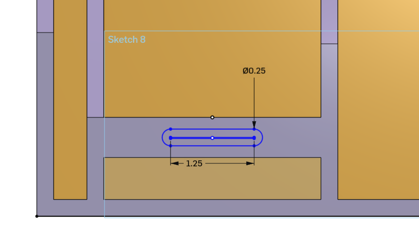 16.png