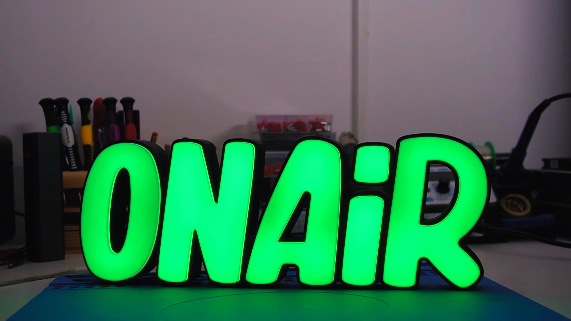 16.png