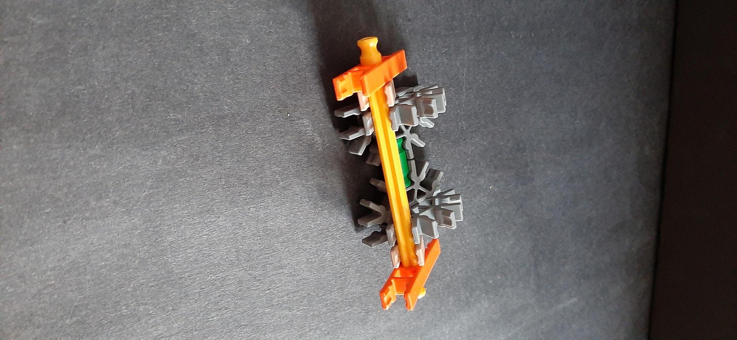 16016657226815377399174204546564.jpg