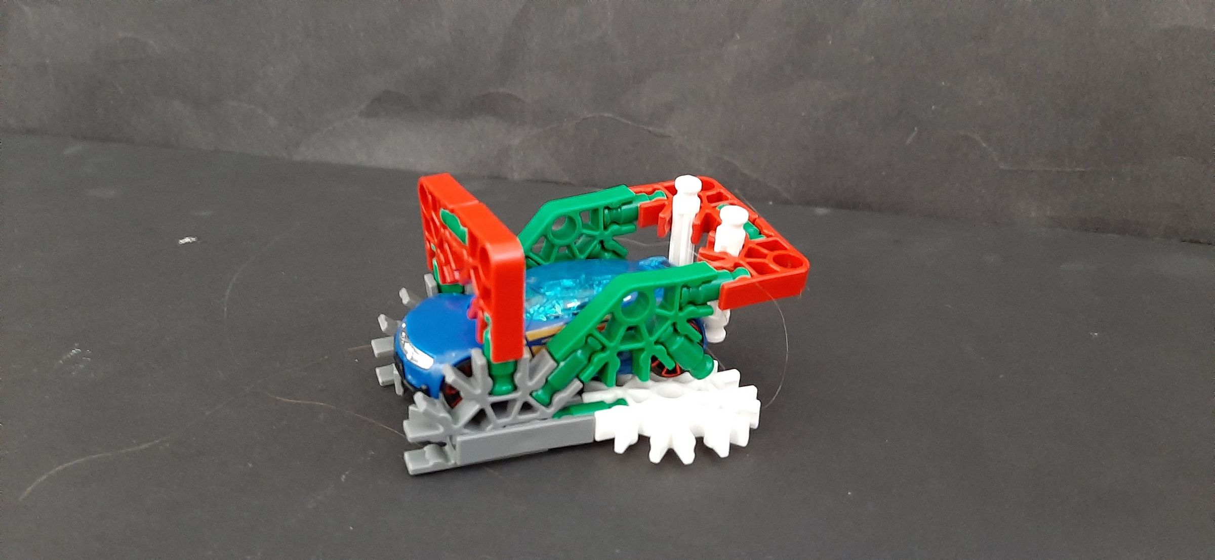 16017575565665962019558108484454.jpg