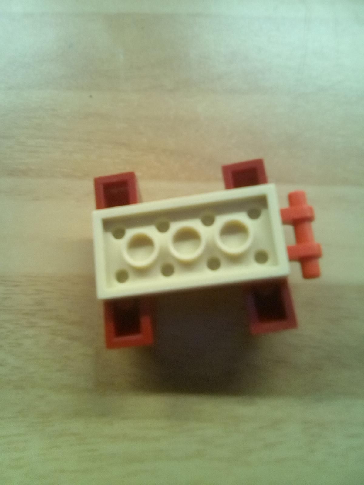 1605368362376-514199081.jpg