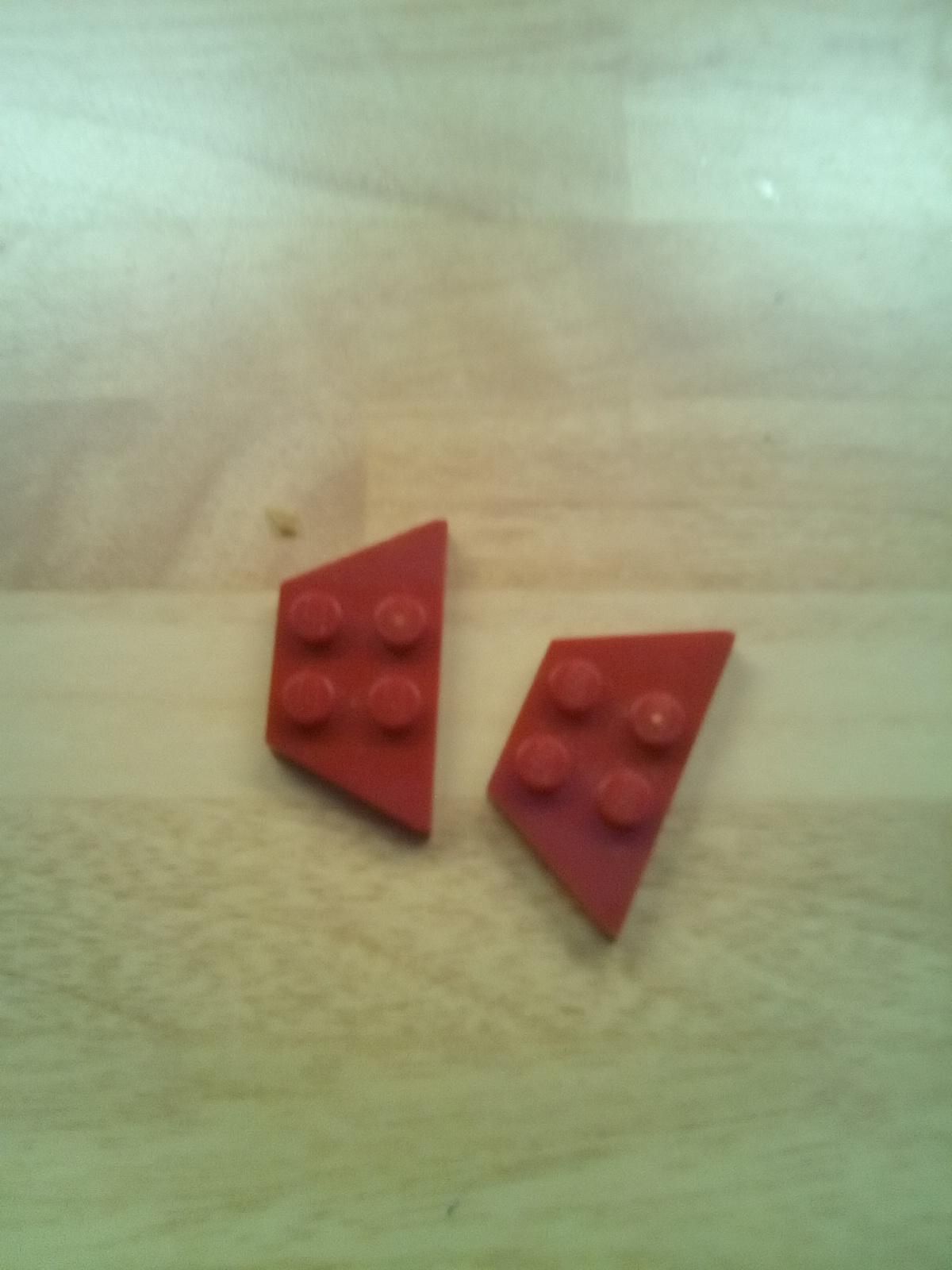 1605368493242418967710.jpg