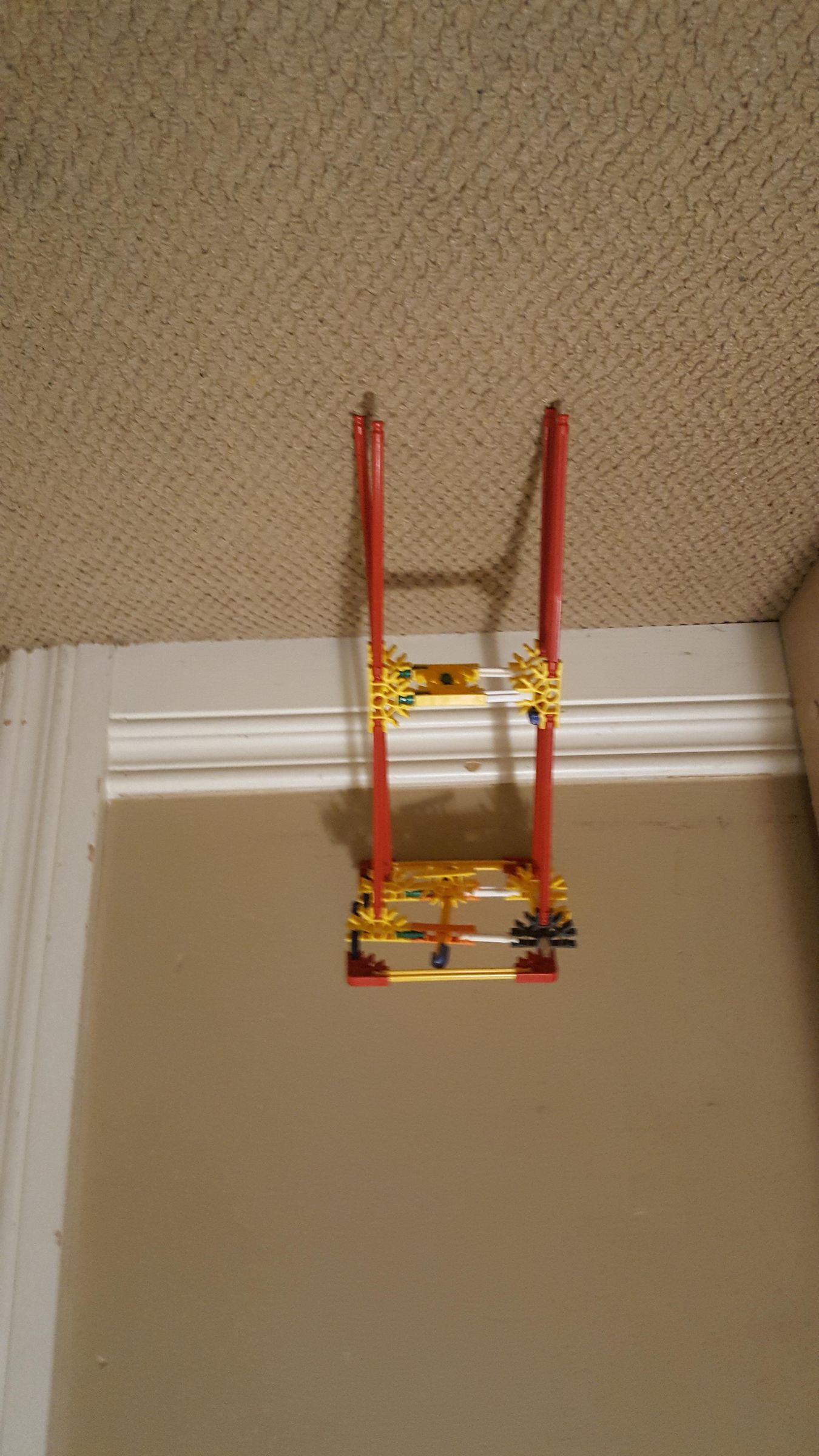 1609654376338128534252.jpg