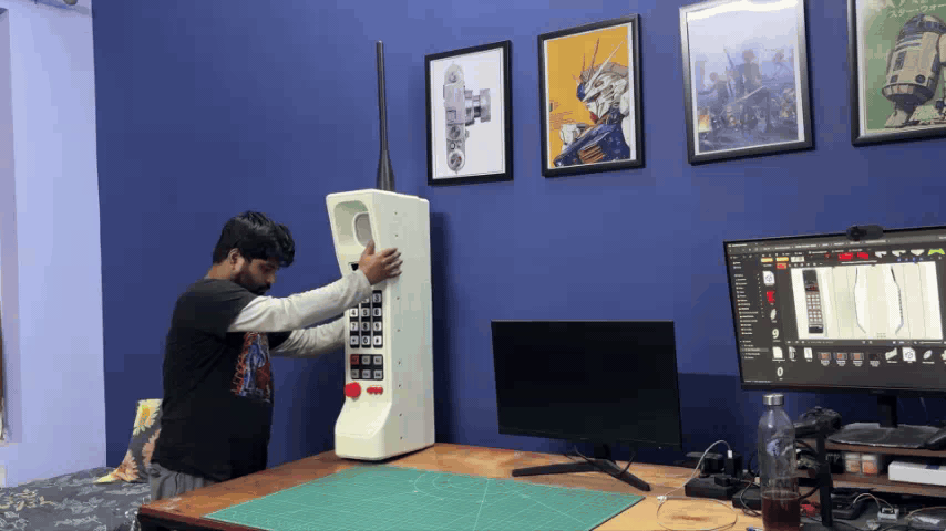 161.gif