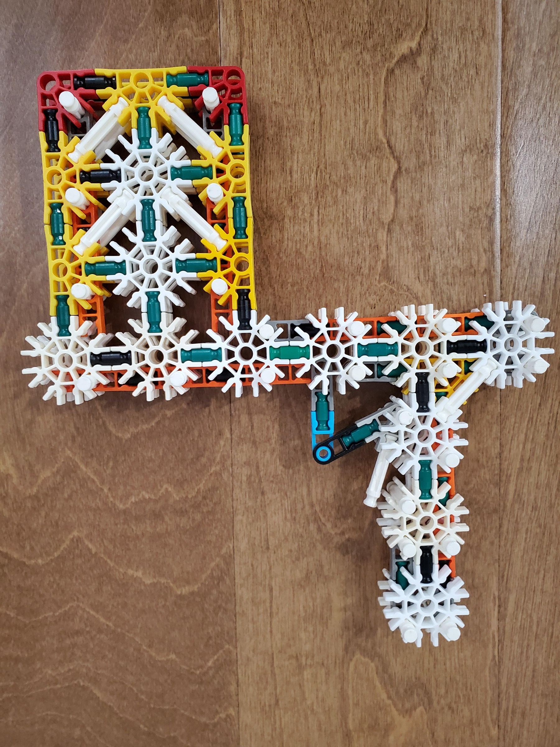 16115246866141200900486425946783.jpg