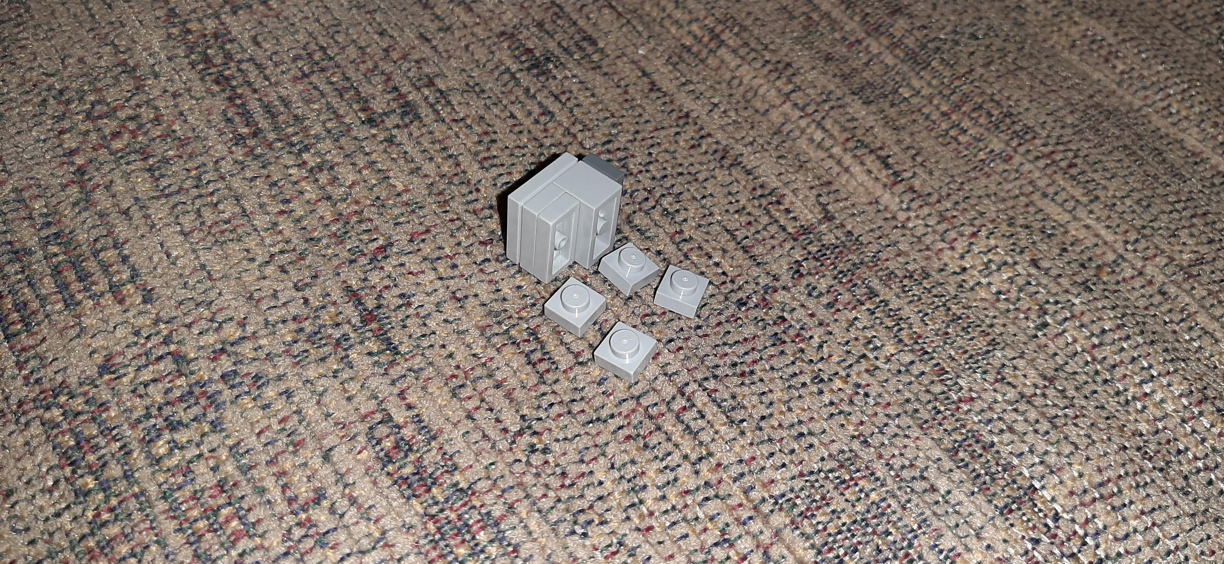 16128326016127626933752688353525.jpg