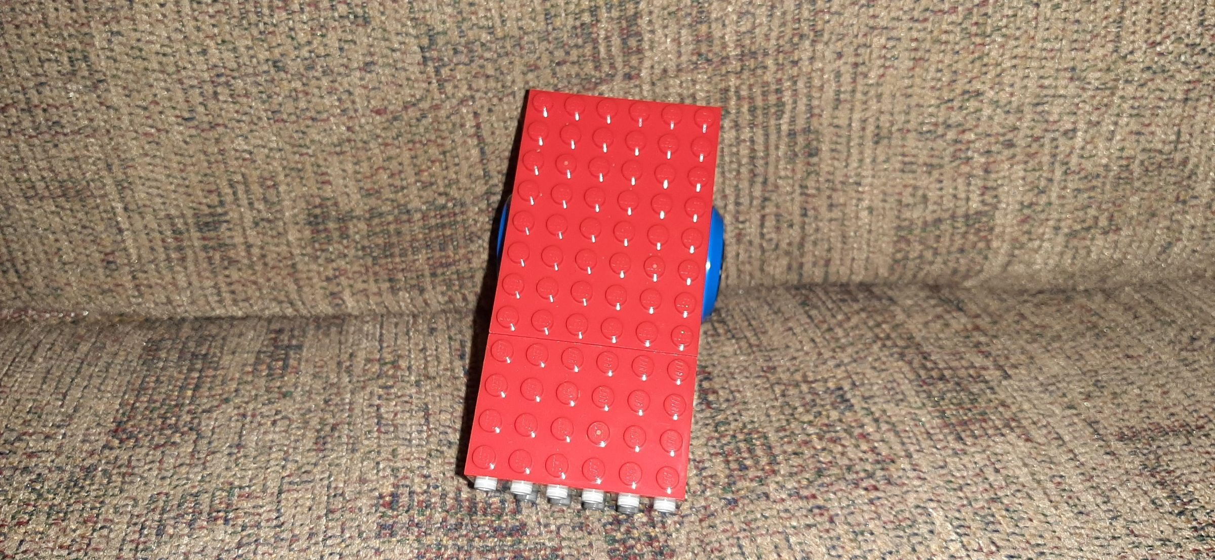 16138619831458910602934151480896.jpg