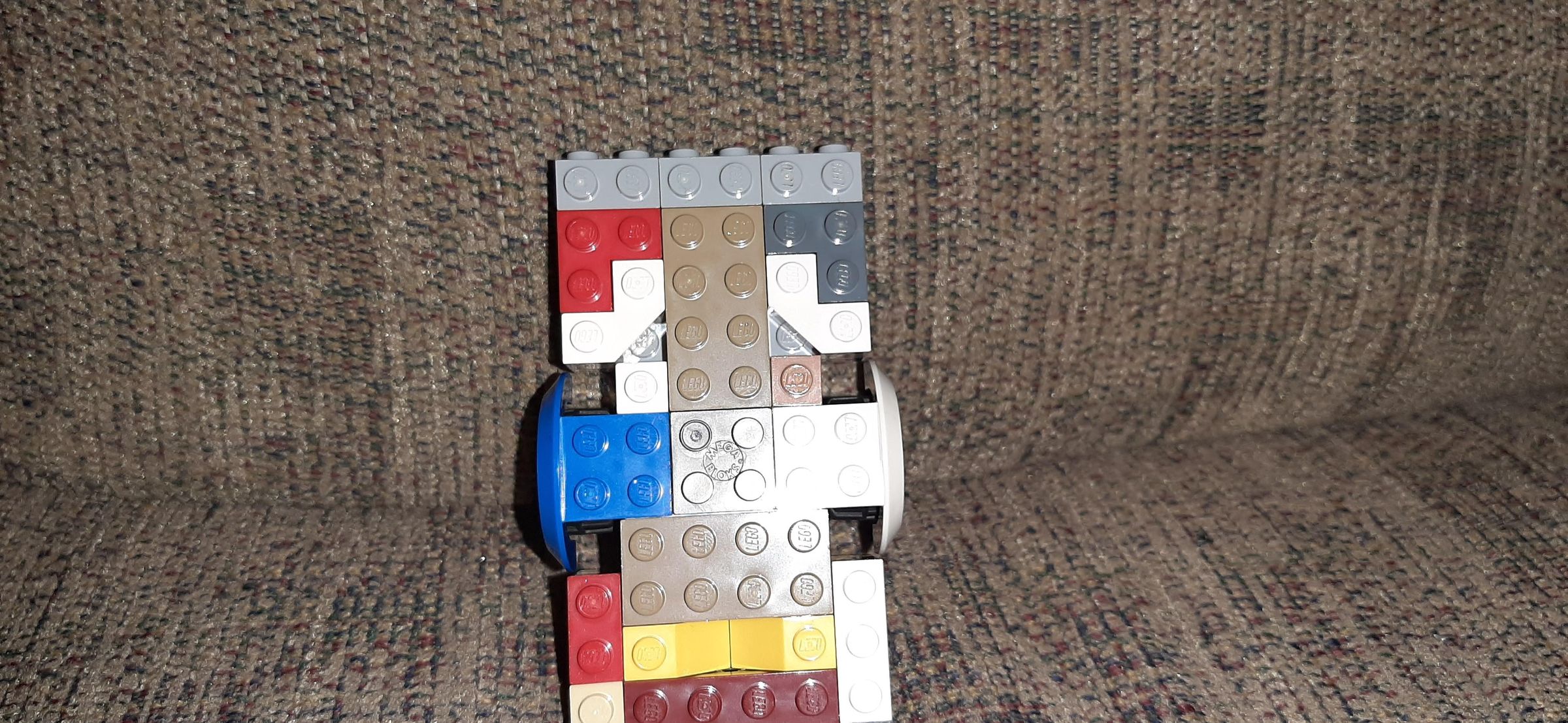 16138705364262726801980162422856.jpg