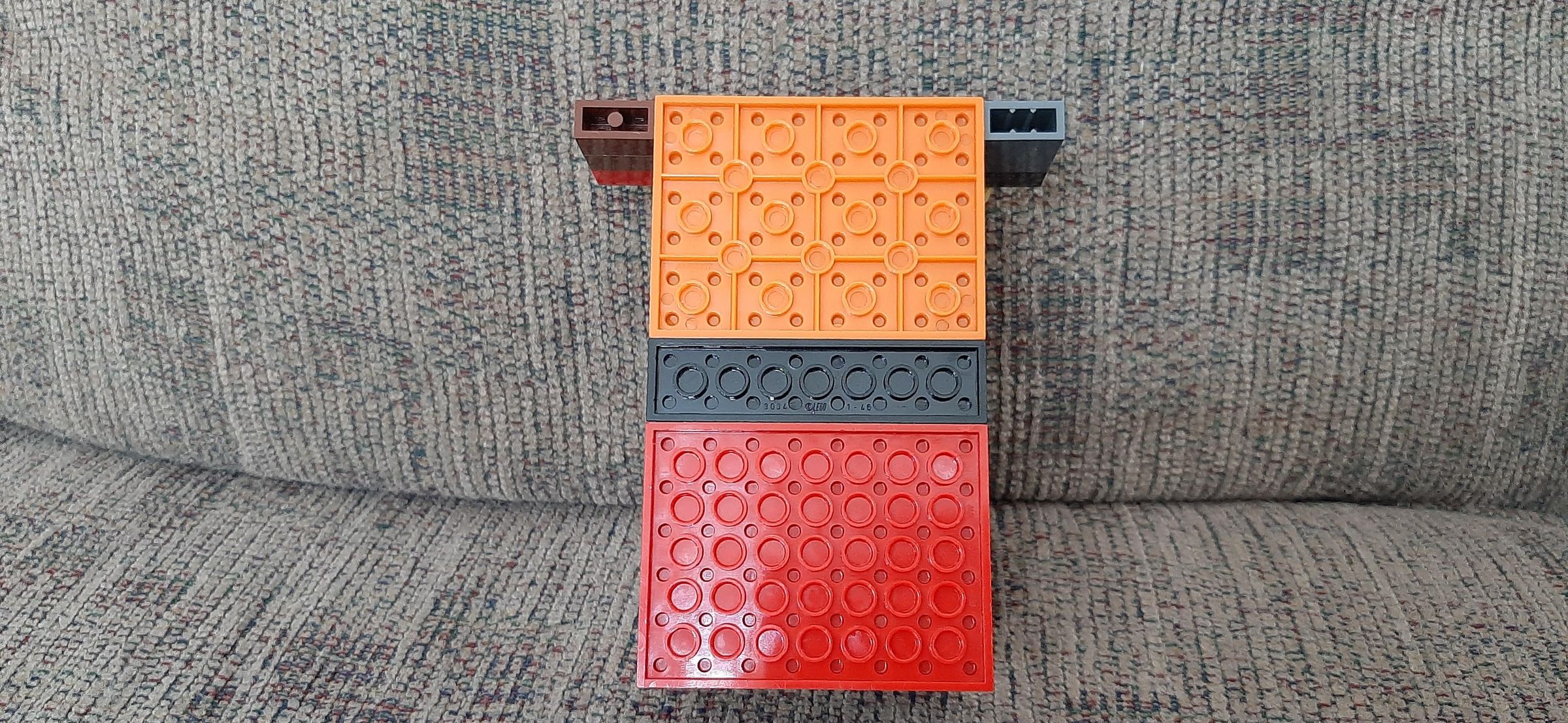 1614177701369649810474178219001.jpg