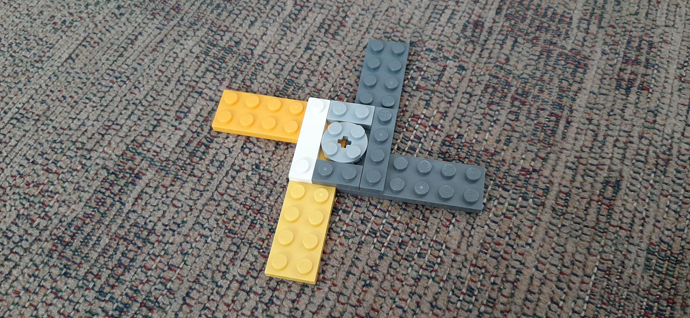 16141807041774825520552307463716.jpg