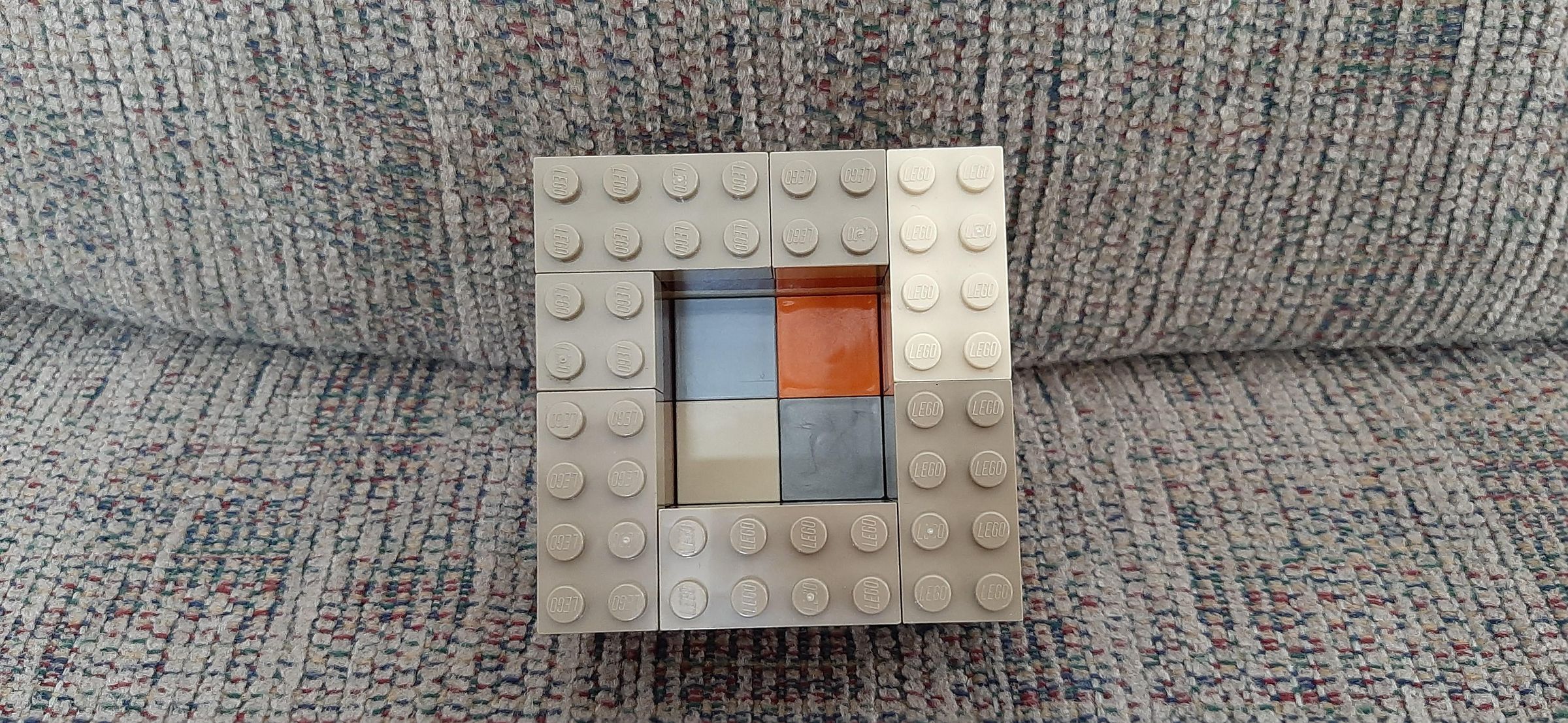 16141815080225842257150121042084.jpg