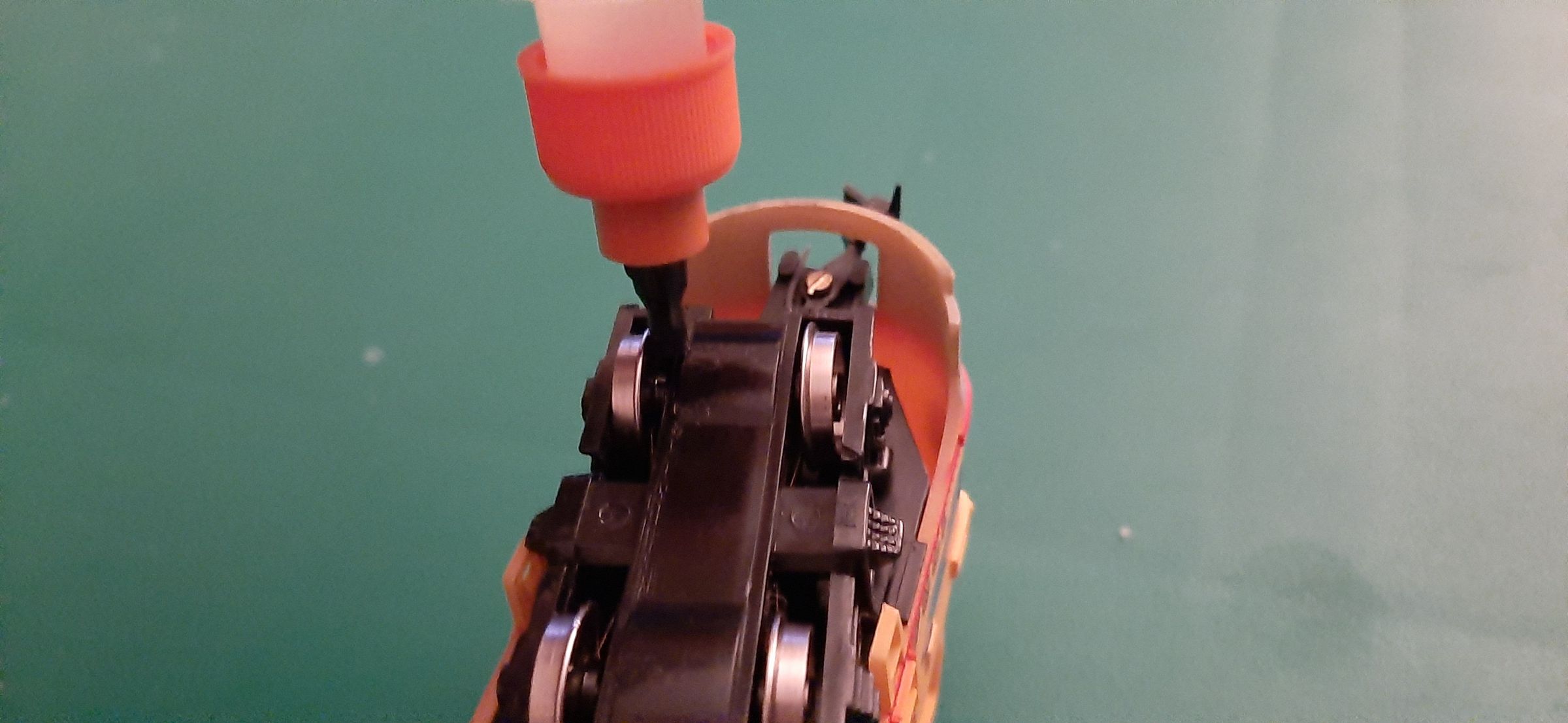 16149929583266970780057611652759.jpg