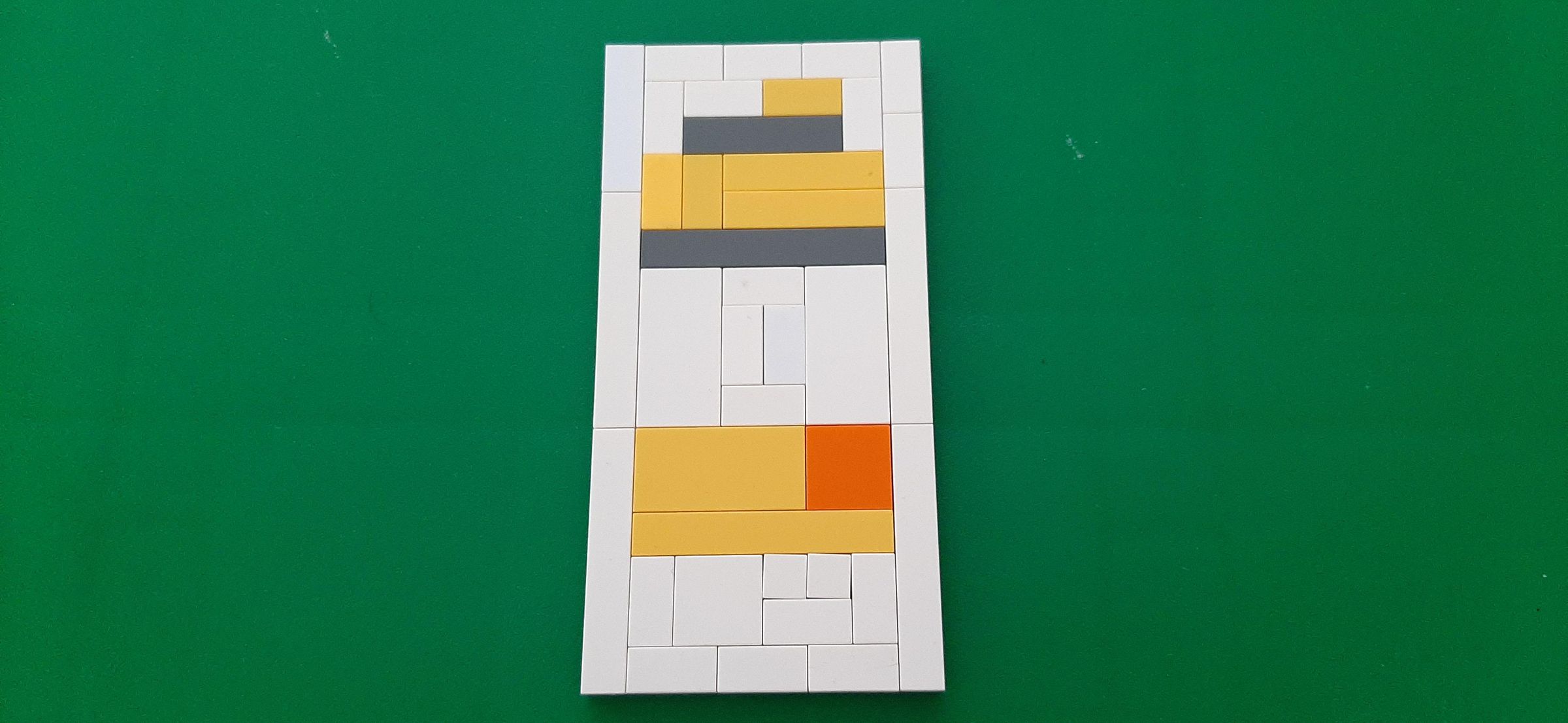 16174842392731862772156781233765.jpg