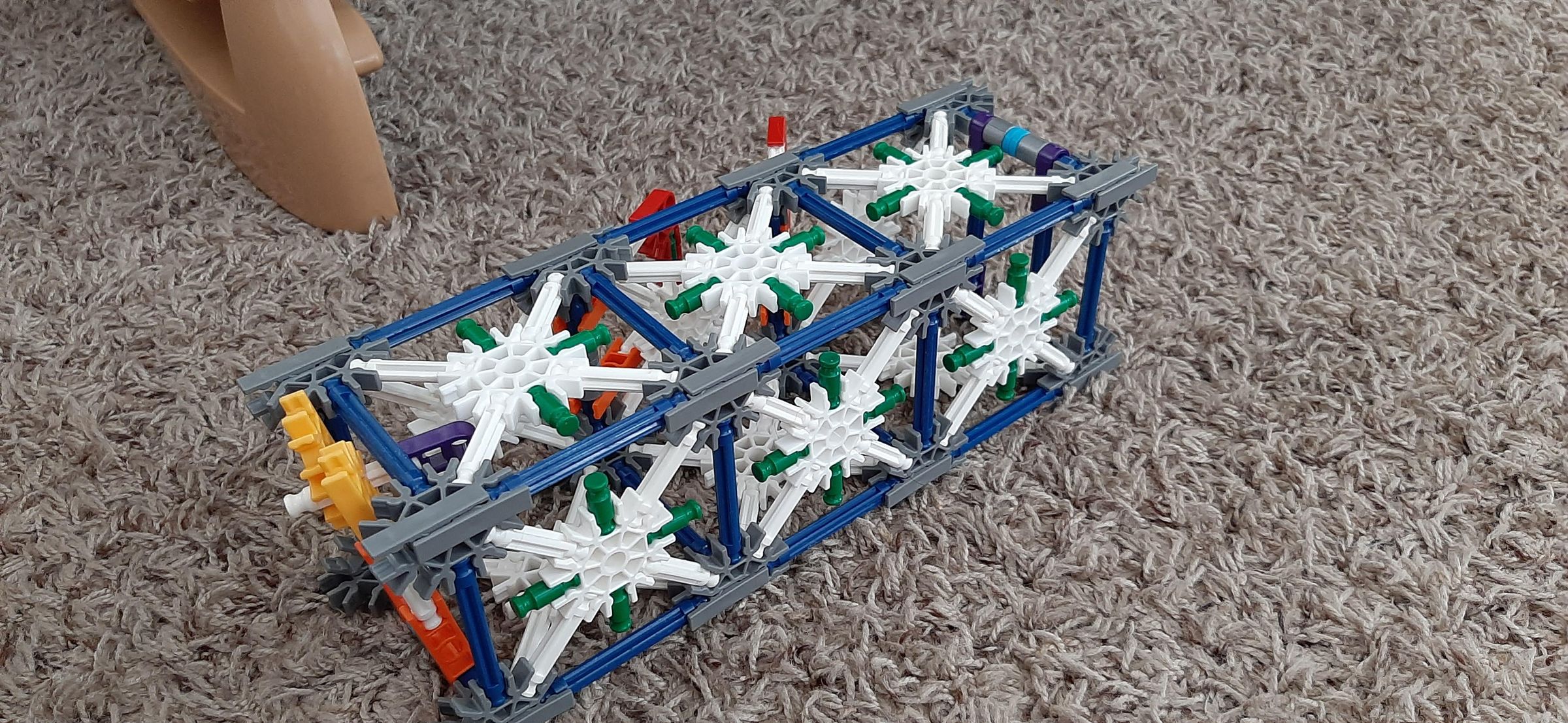 16181674649557284299763728674799.jpg