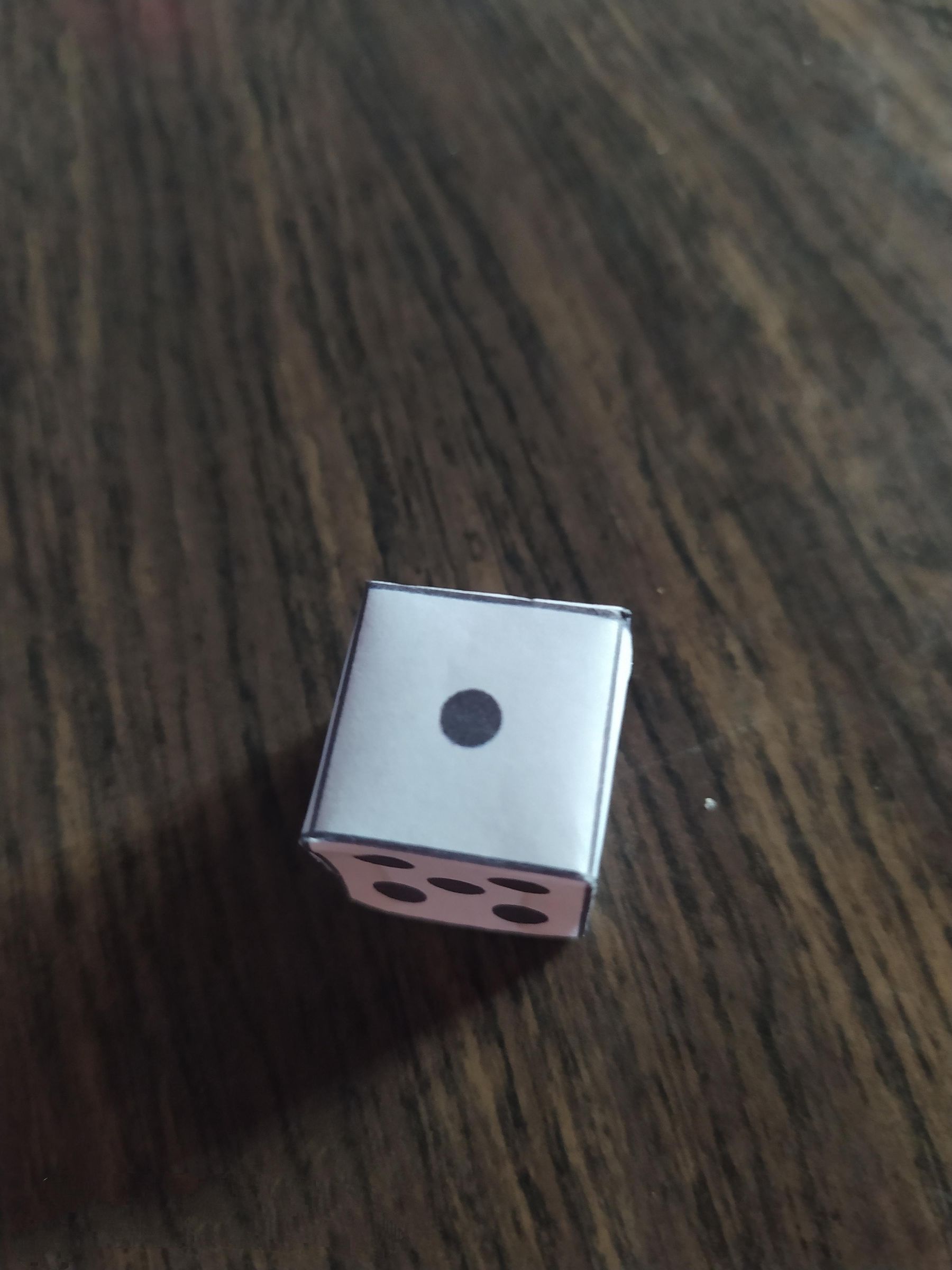 1624552232517.jpg