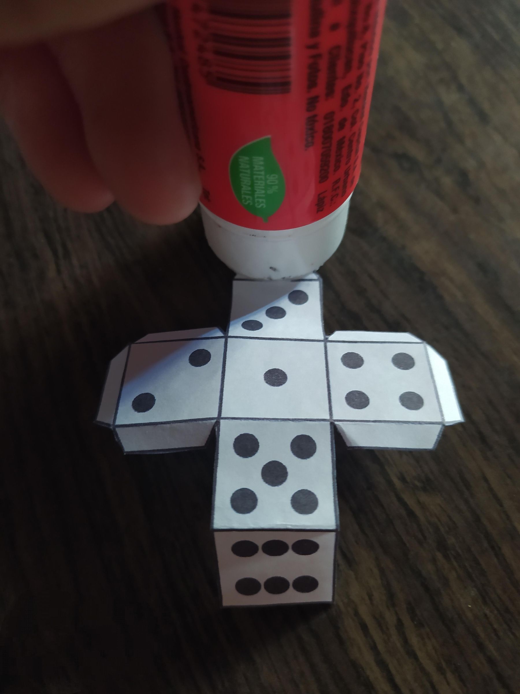 1624552232528.jpg