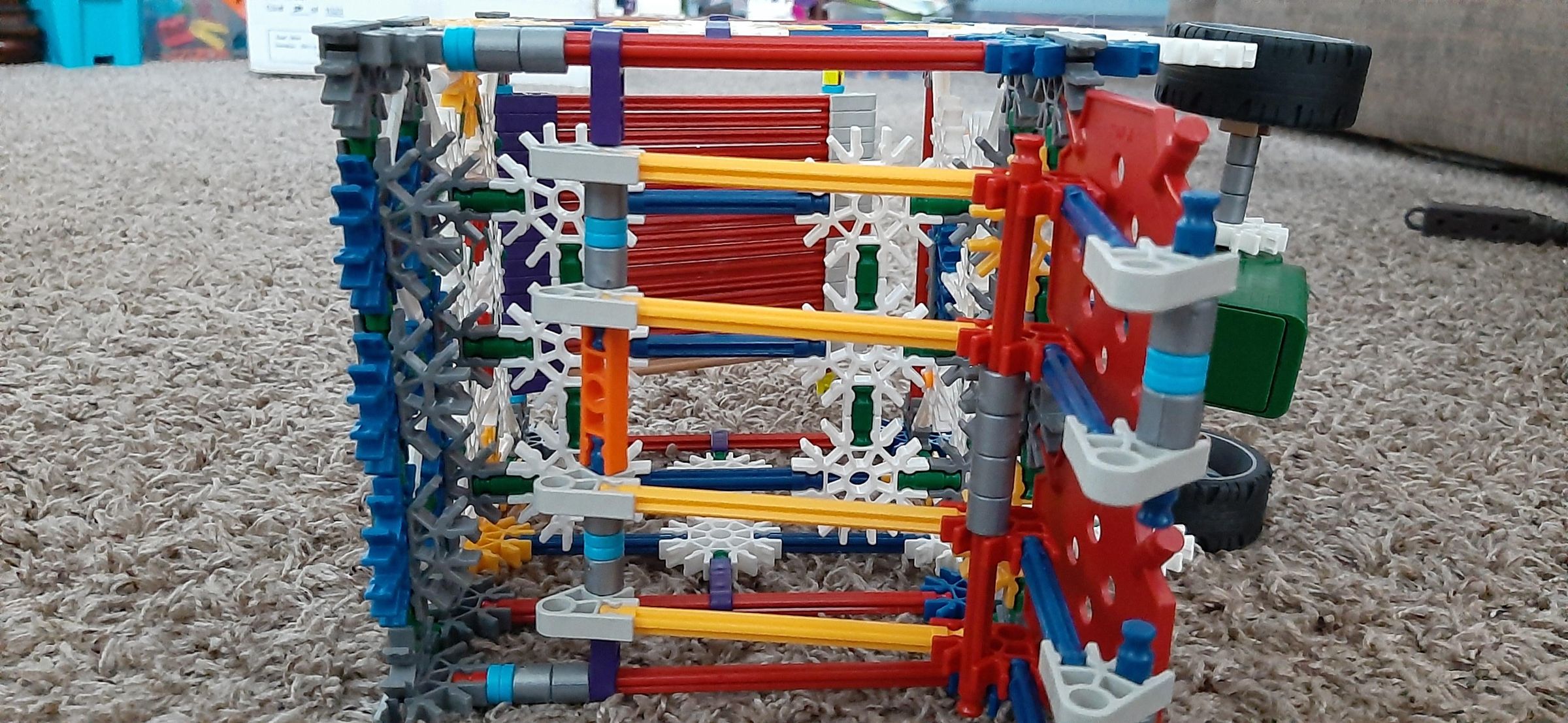 16248393873745022139432511135101.jpg